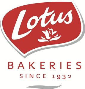 logo-Lotus Bakeries (sm)