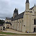 Abbaye de 