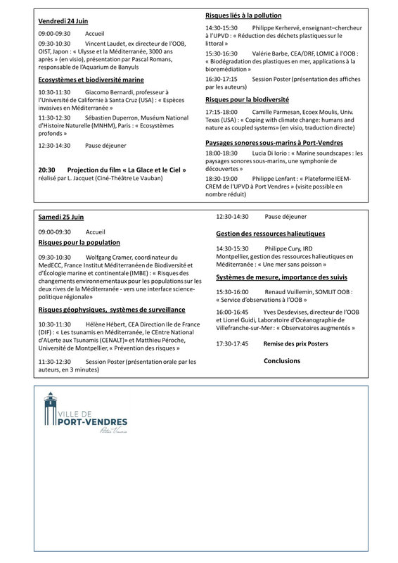 Programme Flyer-1-2