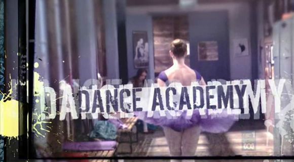 DanceAcademy