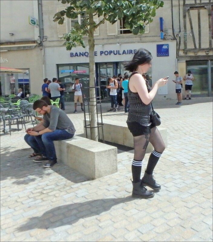 Pokemon Niort 030816 2 F