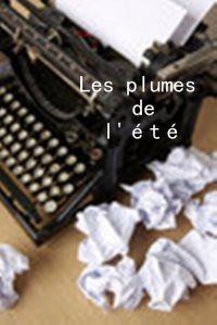 plumes_de_l_ete_d_Asphodele