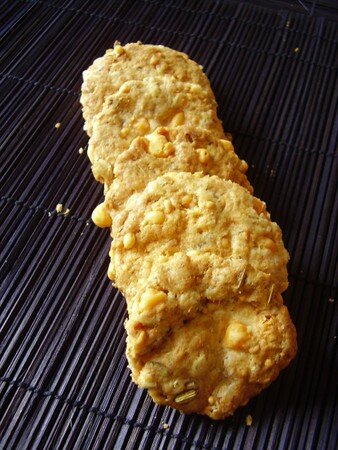 sabl_s_au_fromage_et_aux__pices_002