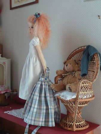 Nelly en bleu 022