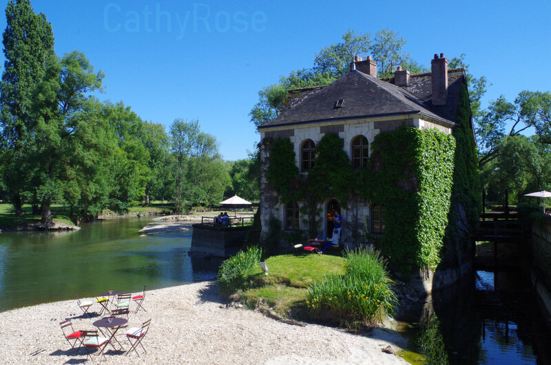 && château de l'Islette (11)