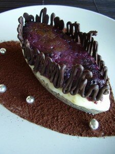 recettes_664