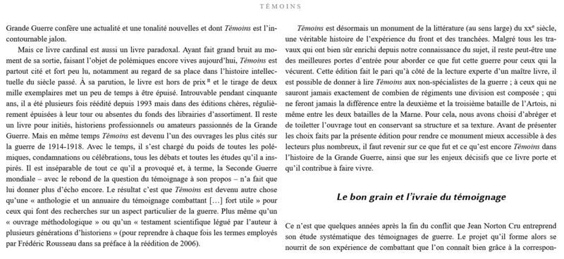 Cru préface2
