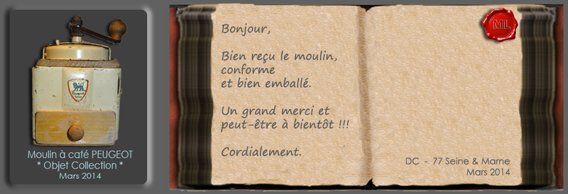 Message-MOULIN-PEUGEOT