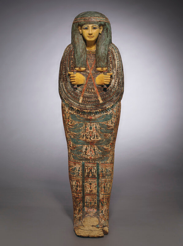 2019_NYR_17643_0456_022(an_egyptian_painted_wood_anthropoid_coffin_for_pa-di-tu-amun_third_int_d6228326)