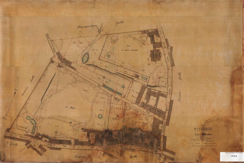 cadastre 1880 (4)