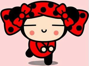 533Pucca__3_
