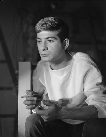 Jean_Claude_Brialy_Photo_J_VAUCLAIR