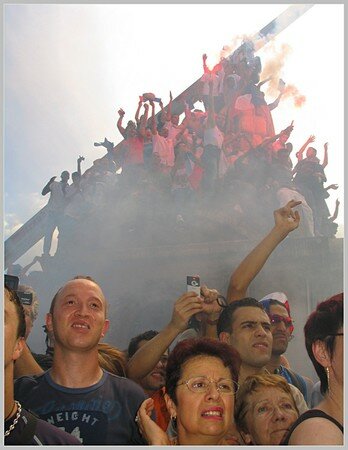 Dieux_du_stade