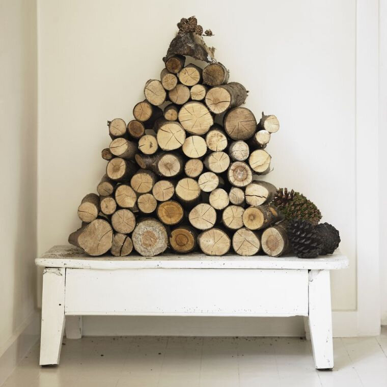 idee-deco-bois-Noel