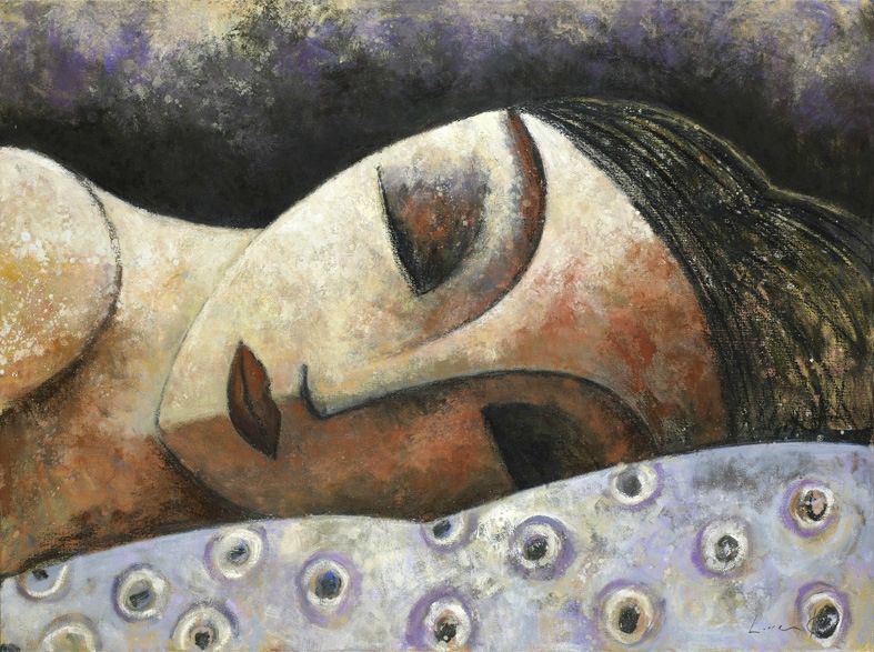 didier louren