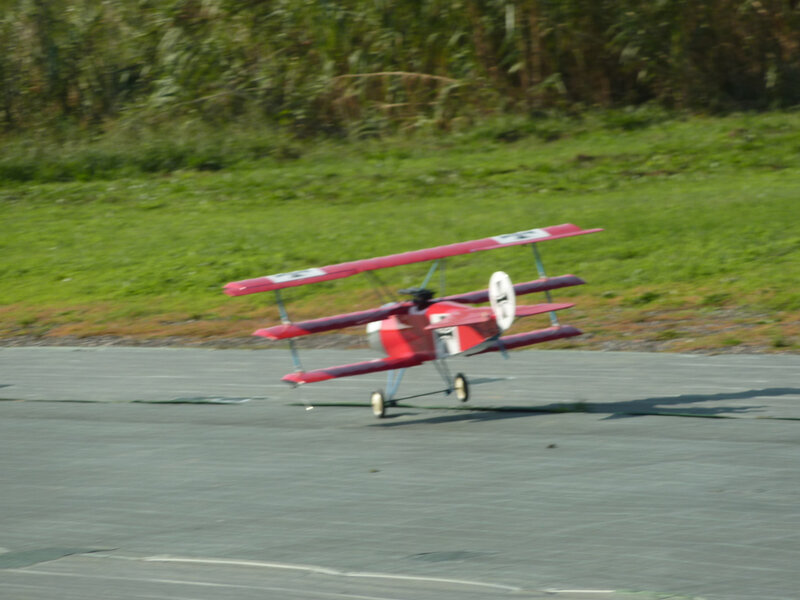 P1050775