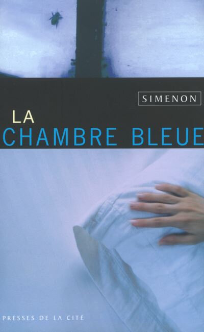La-chambre-bleue