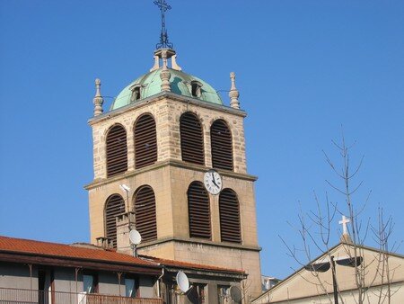 _glise_Saint_Pierre__2_