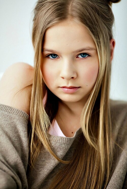 tumblr_n3h6u0xbFu1tvcqi1o1_500