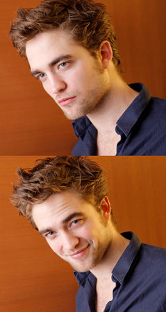 Rob2