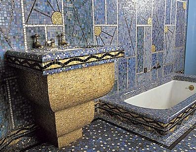 Image_15