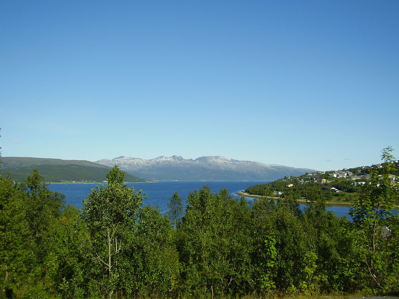 24-08-08 Sortie Vélo Tromso (090)
