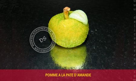 Pomme___la_p_te_d_amande