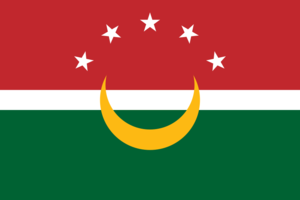 Flag_of_Maghreb