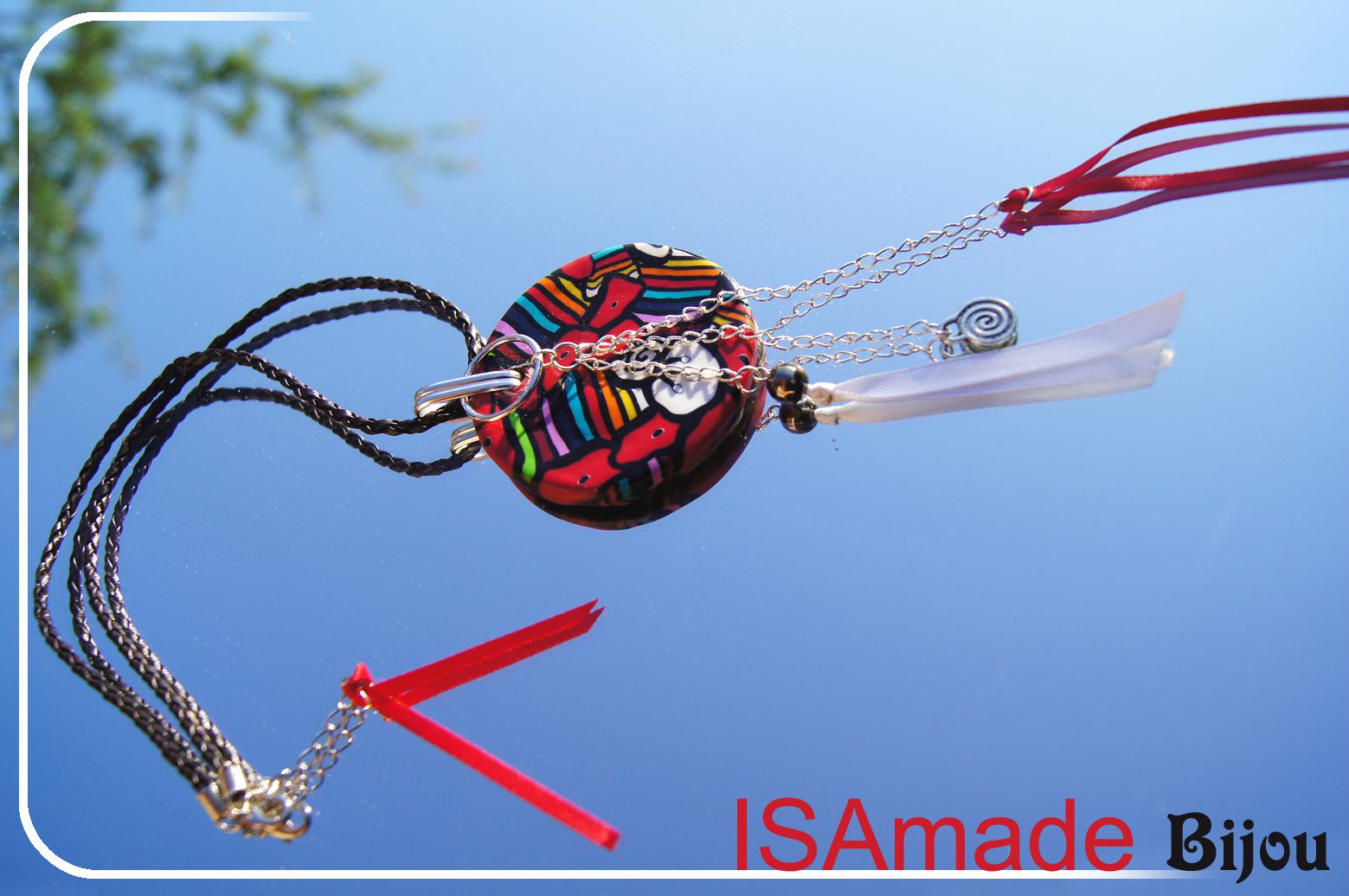 PLUS DISPO.. 24€