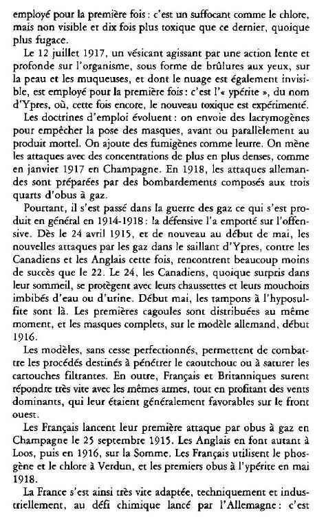Les gaz horreur8