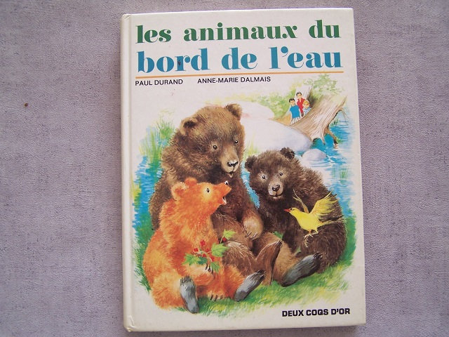 les-animaux-du-bord-de-l-eau