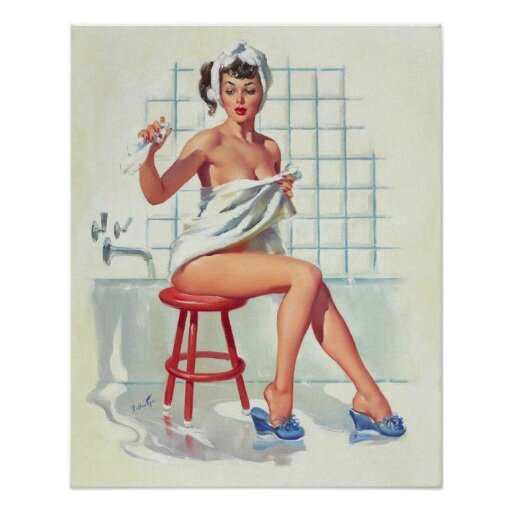 pin_up_girl_in_white_bathroom_vintage_poster-r4684b36be1bf4ad1b8d858d5675d54ae_wvc_8byvr_512