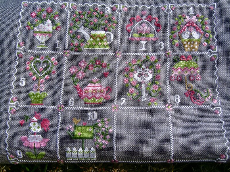 BILD9677