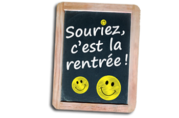532b65141aed7-rentree-scolaire