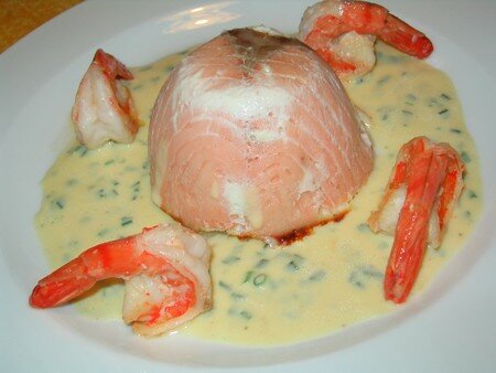 Mousse_aux_saveurs_marines_