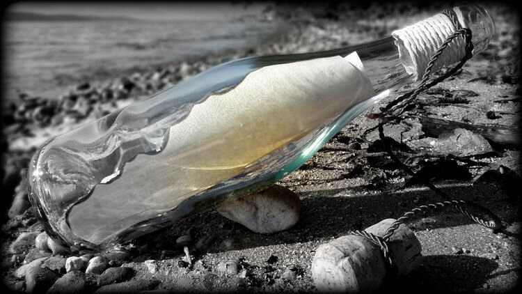 bouteille2