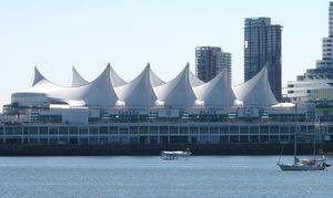 2__Place_du_Canada_vue_du_parc_Stanley_004