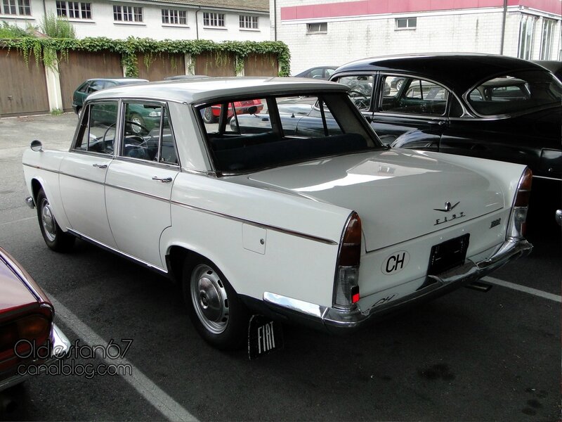 fiat-1800b-1963-2