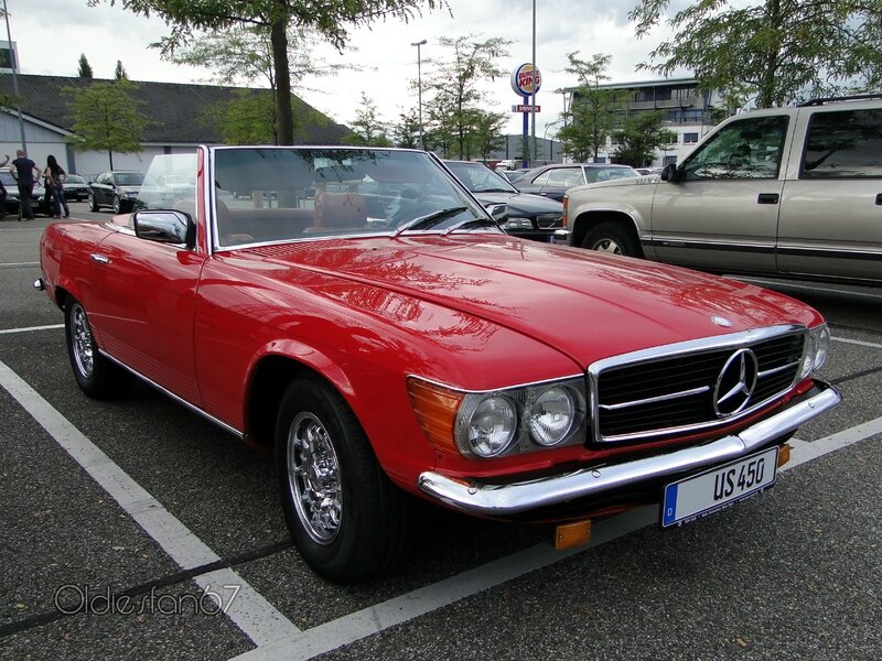 mercedes-450-sl-roadster-usa-1980-a