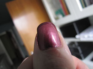 French_mauve_et_rouge_OPI