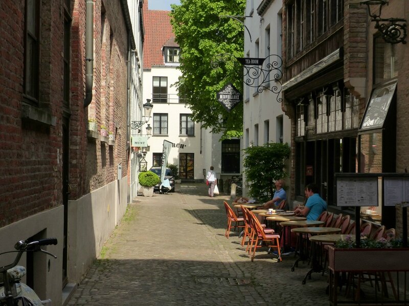 BRUGES ET KNOKKE 11 MAI 2016 (78)
