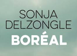 delzongue