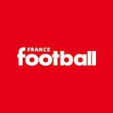 france football