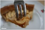 tarte_fine_pommes