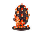 689184_paques_2011_chocolat_oeuf_poule