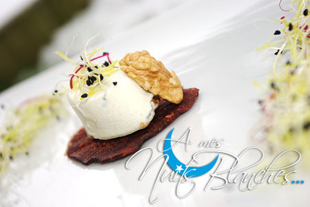 pannacotta_bleu4