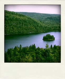 mauricie