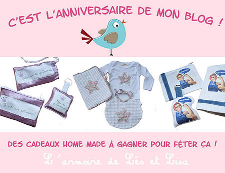 anniversaire_blog