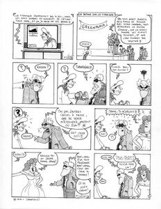 titanique_page_21