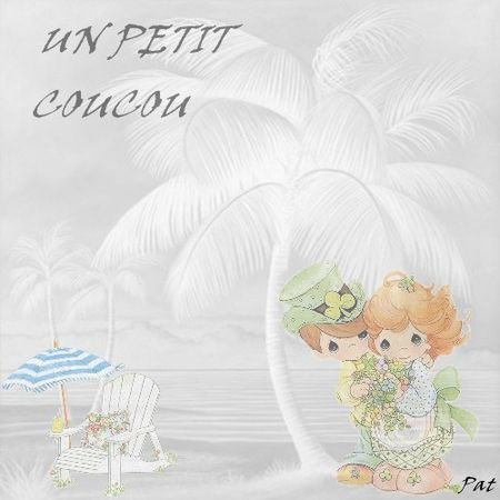 un_petit_coucou_1